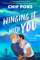 Winging It with You