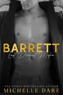 Barrett