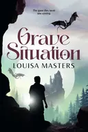 Grave Situation