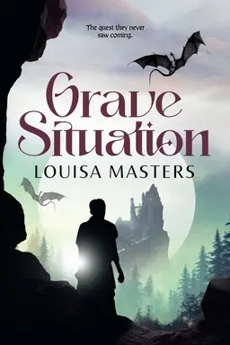 Grave Situation