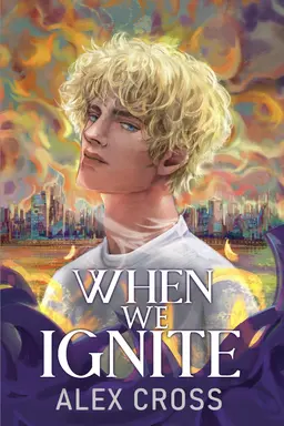 When We Ignite