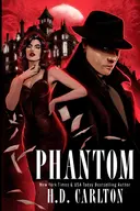 Phantom