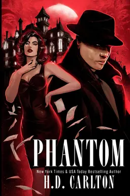 Phantom