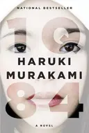 1Q84