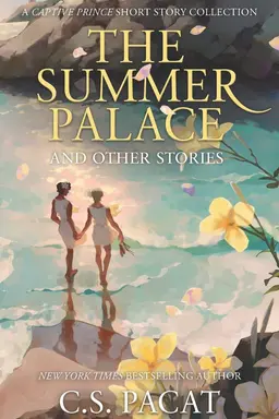 The Summer Palace