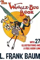 The Woggle-Bug Book
